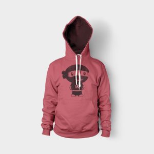 hoodie_2_front-min