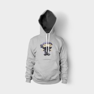 hoodie_4_front-min