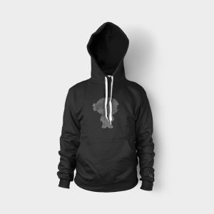 hoodie_5_front-min